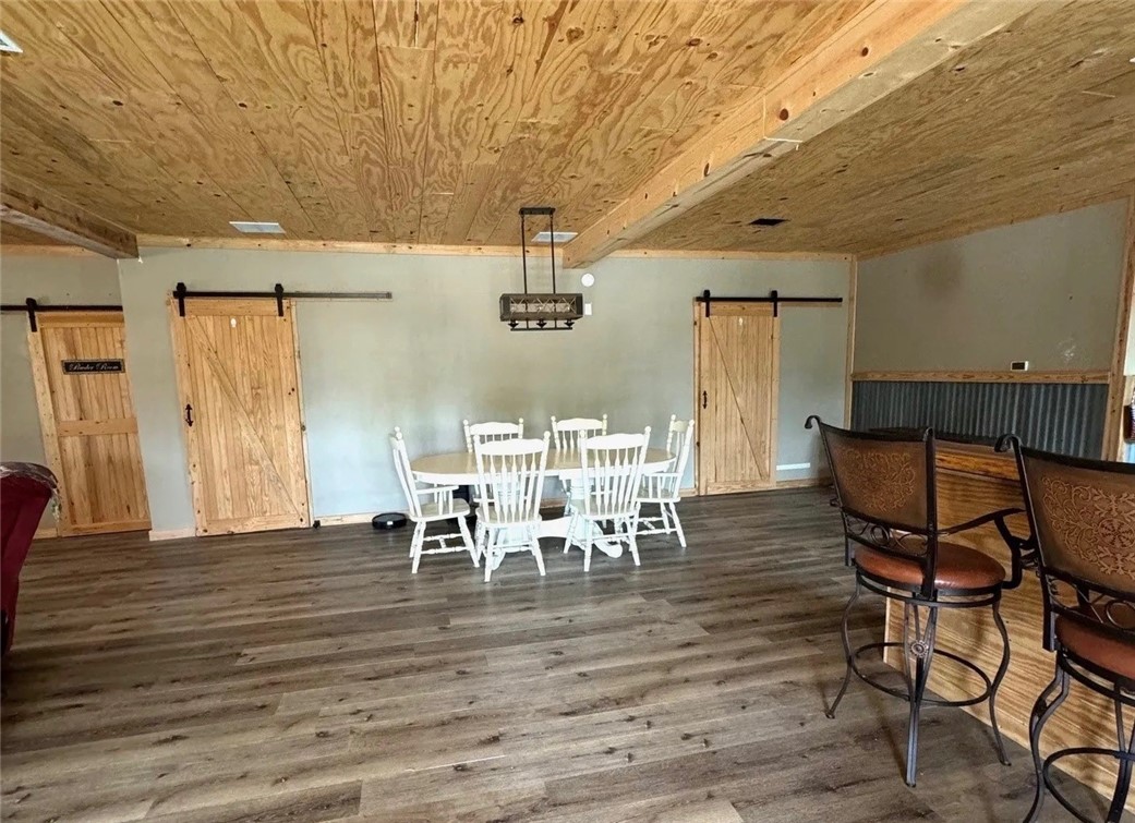 1146 Fm 889 Property Photo 4