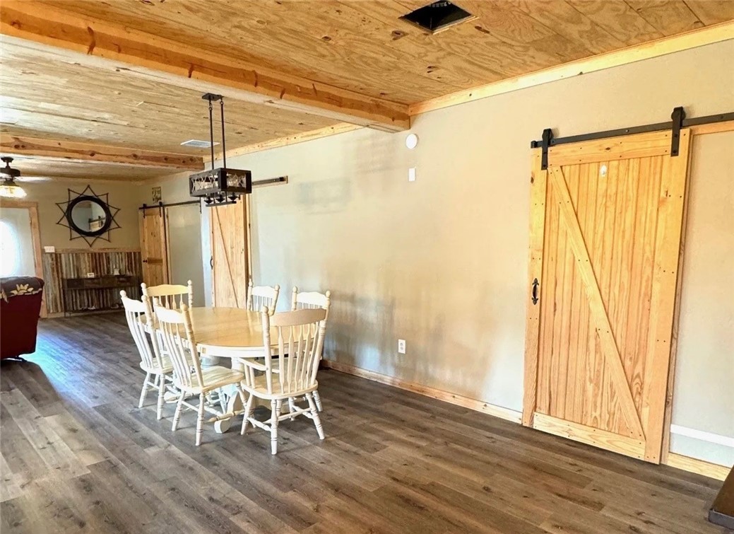 1146 Fm 889 Property Photo 5