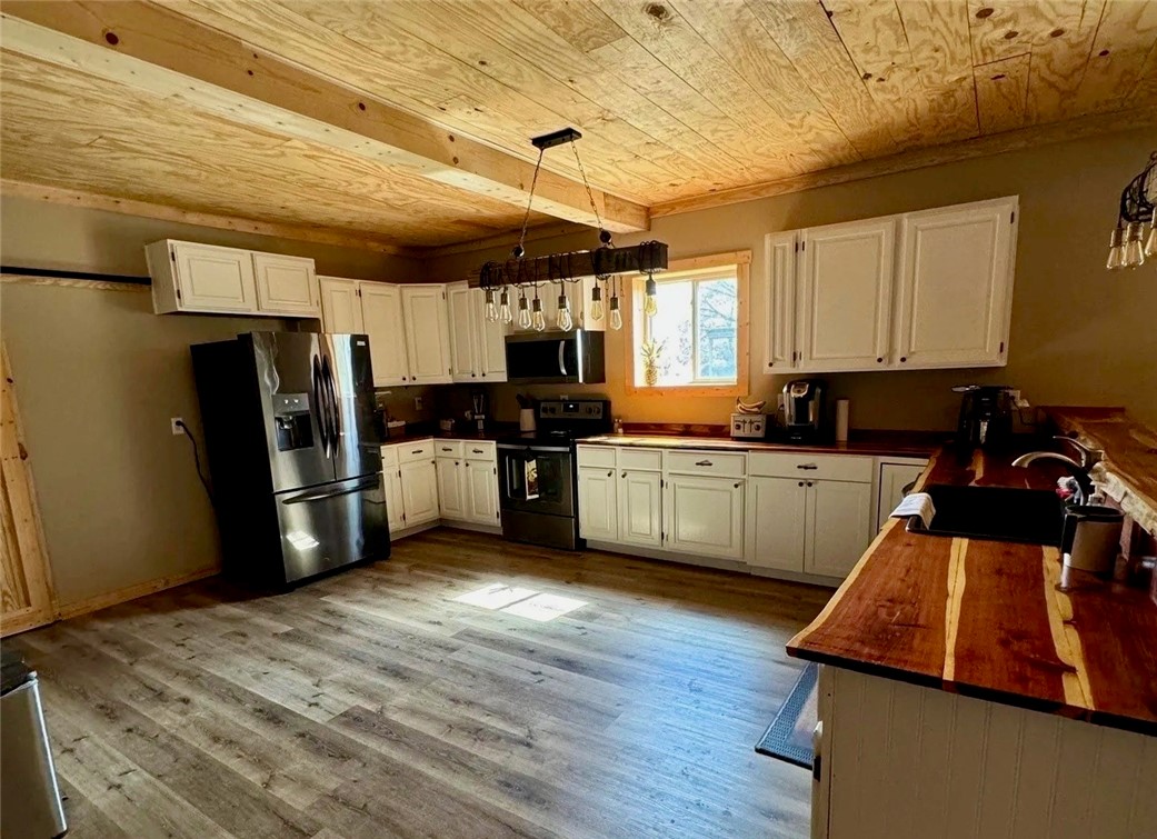 1146 Fm 889 Property Photo 6