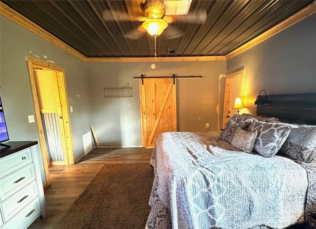 1146 Fm 889 Property Photo 8