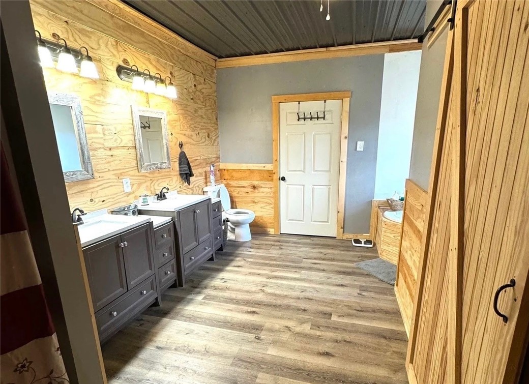 1146 Fm 889 Property Photo 10