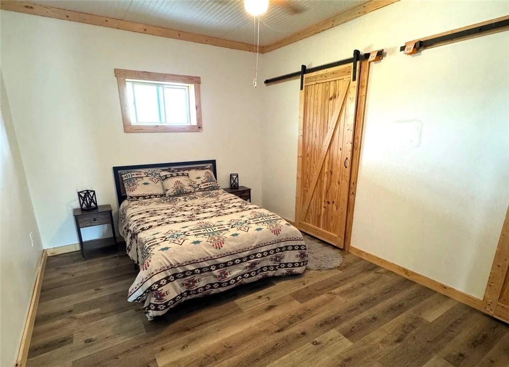 1146 Fm 889 Property Photo 12