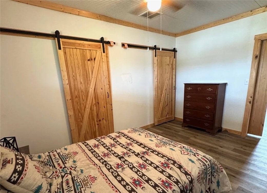 1146 Fm 889 Property Photo 13