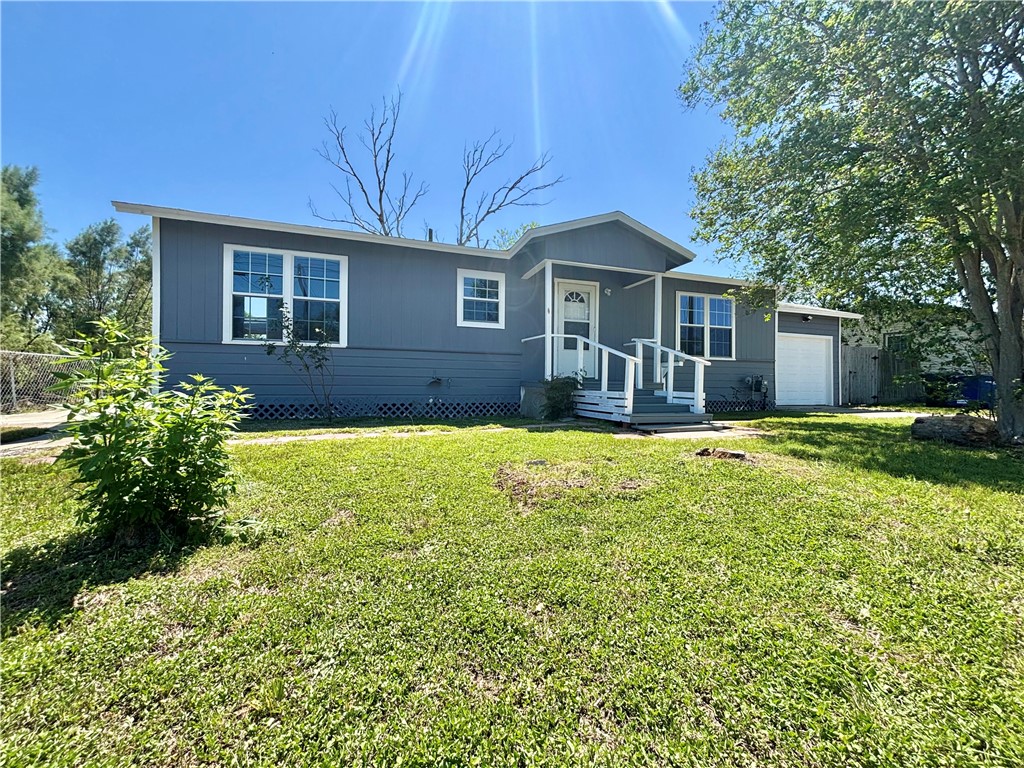 4345 Walton Pl Property Photo