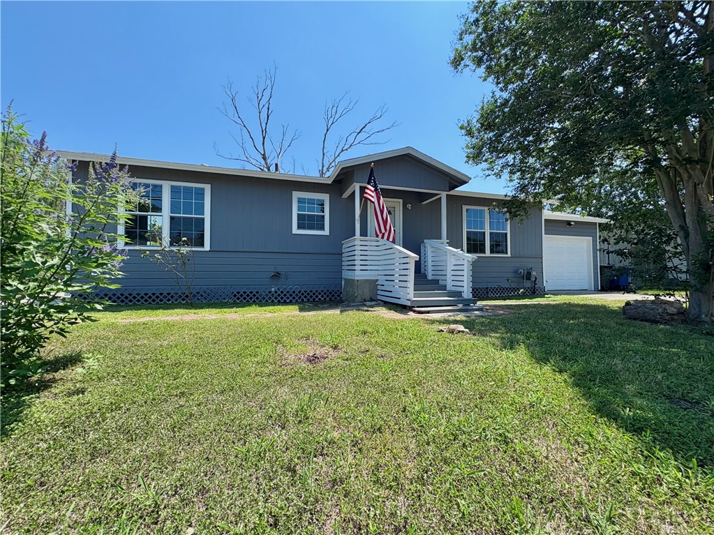 4345 Walton Pl Property Photo 1