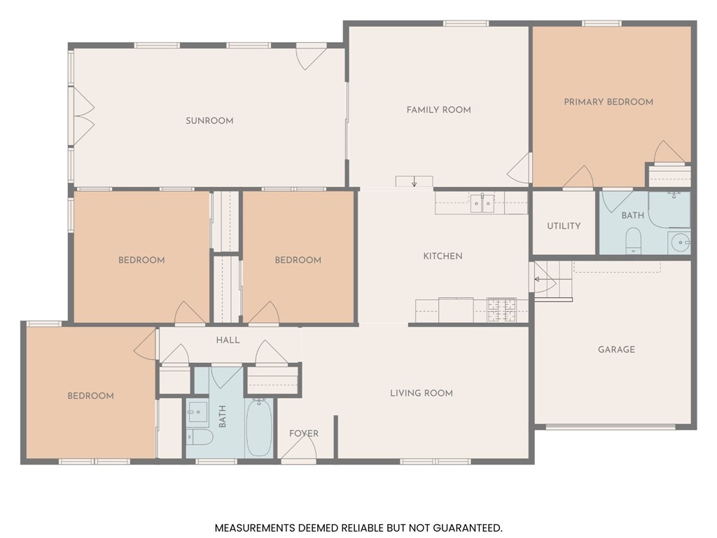 4345 Walton Pl Property Photo 2