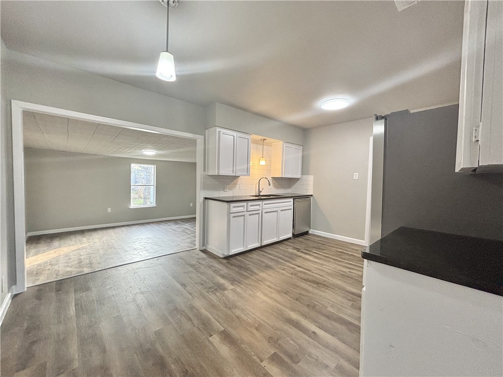 4345 Walton Pl Property Photo 8