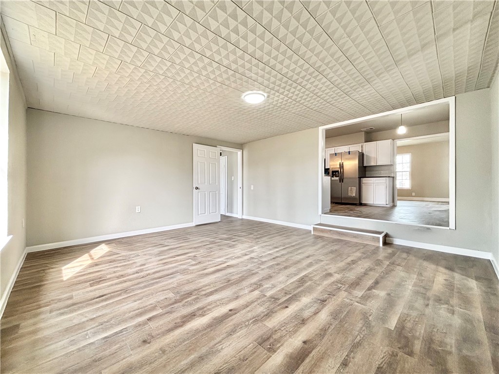 4345 Walton Pl Property Photo 12