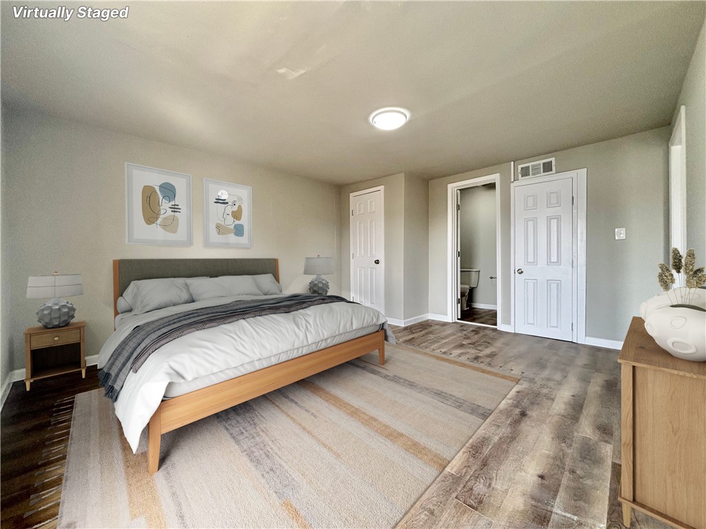 4345 Walton Pl Property Photo 15