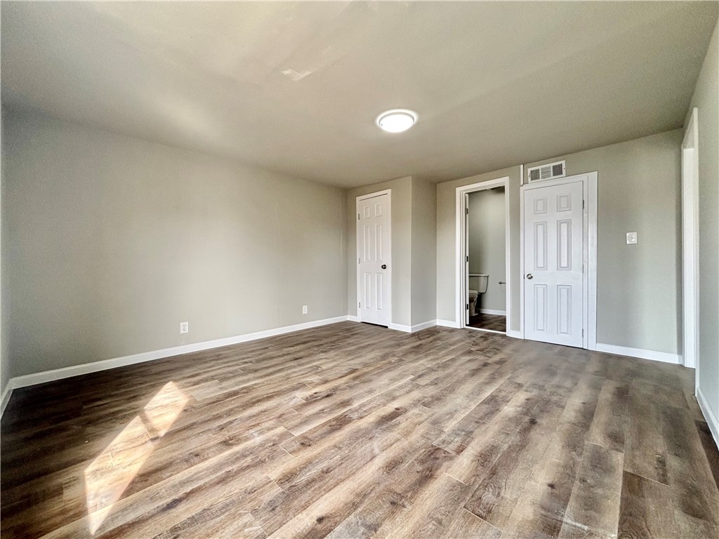 4345 Walton Pl Property Photo 16