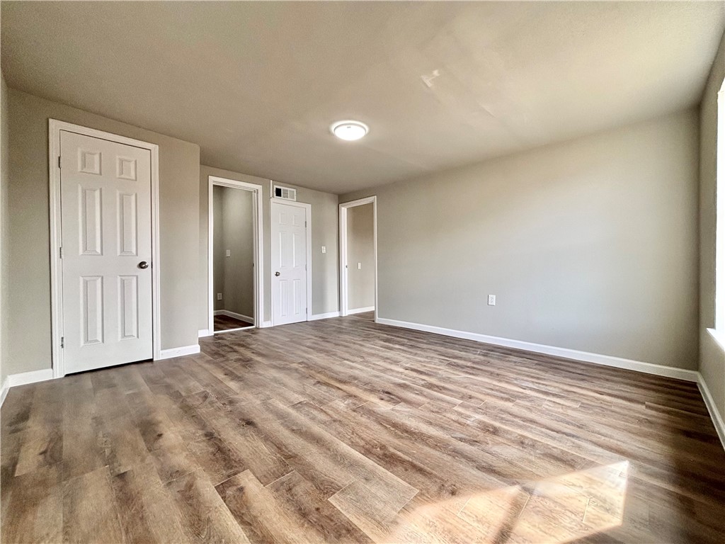 4345 Walton Pl Property Photo 17
