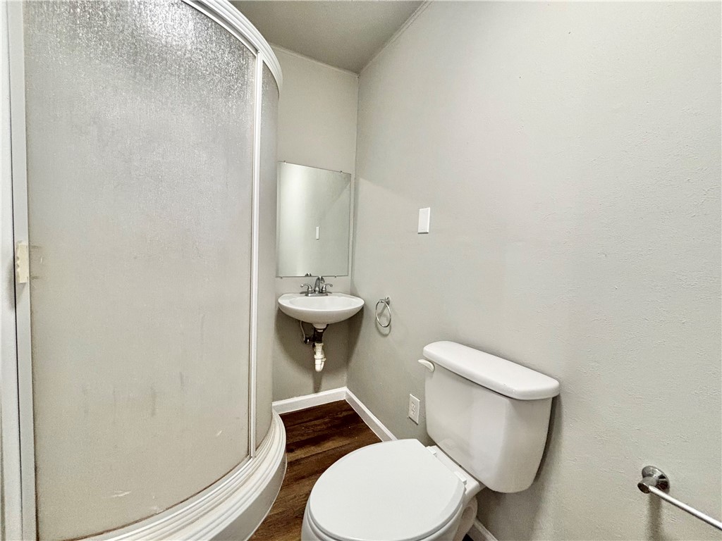 4345 Walton Pl Property Photo 18