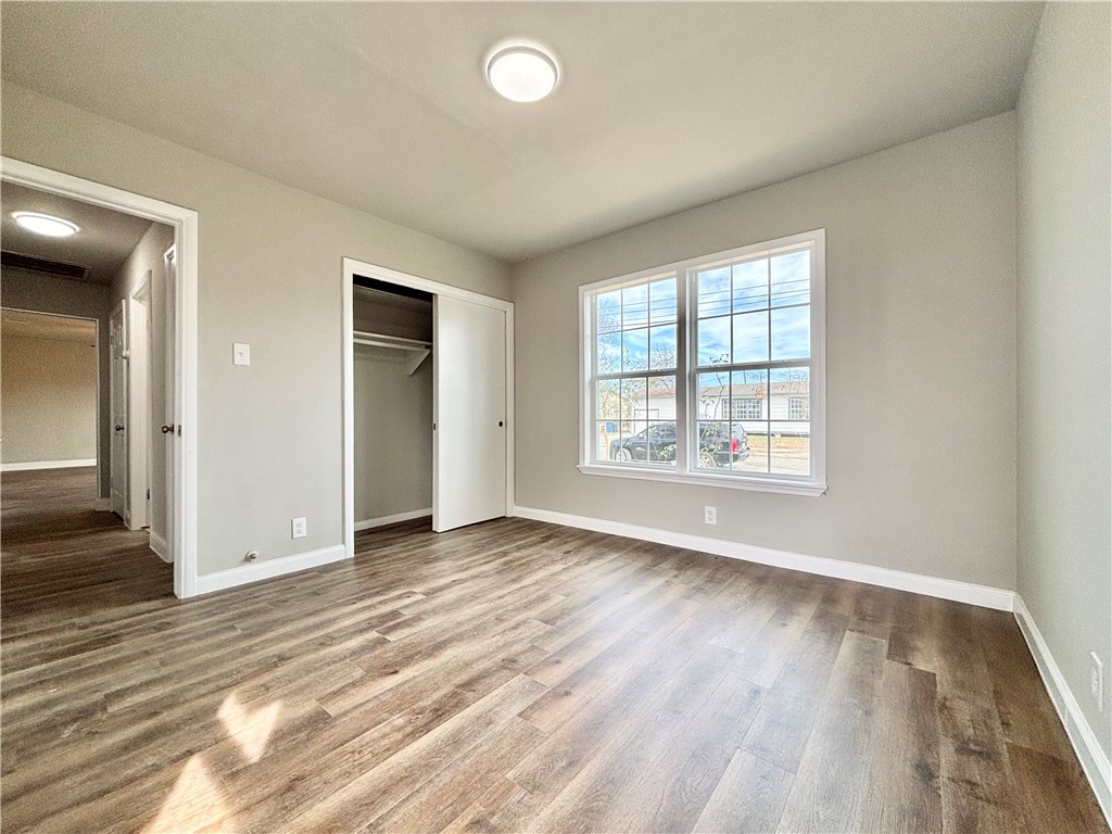 4345 Walton Pl Property Photo 19