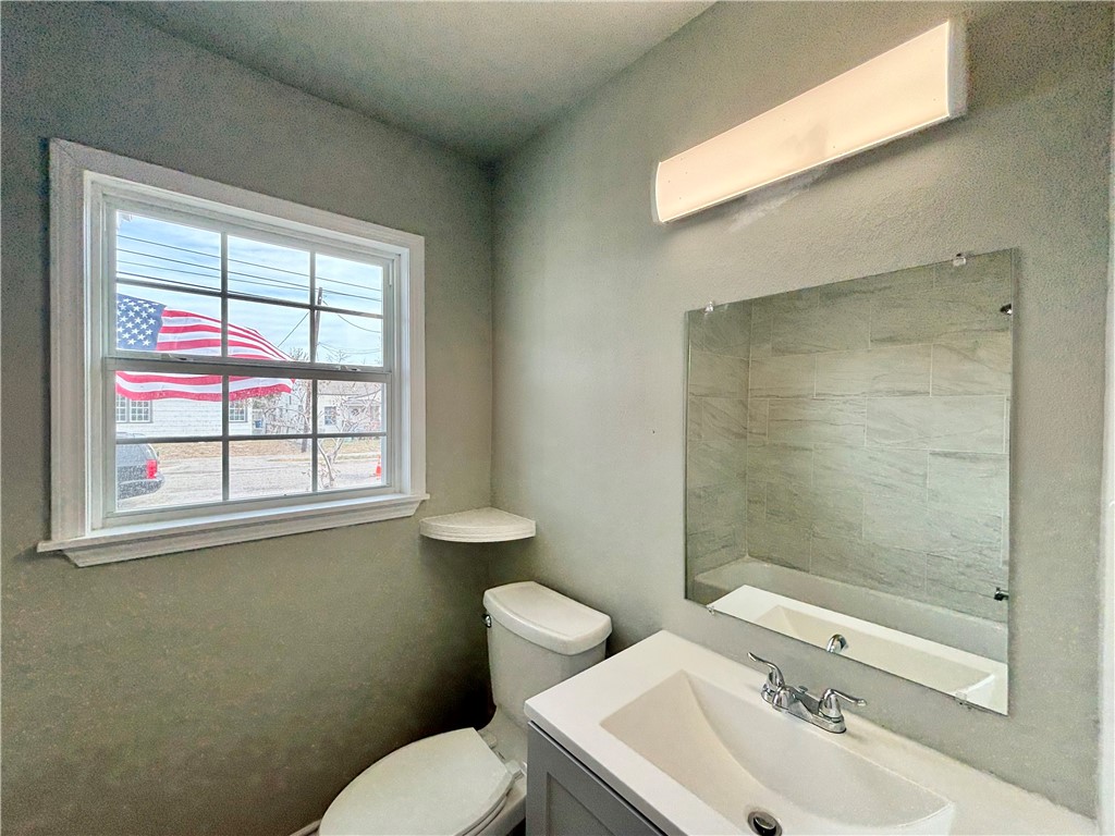 4345 Walton Pl Property Photo 20