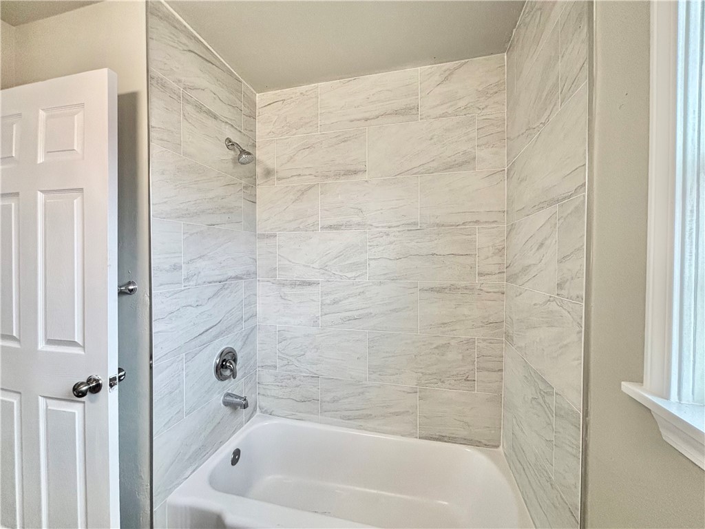 4345 Walton Pl Property Photo 21