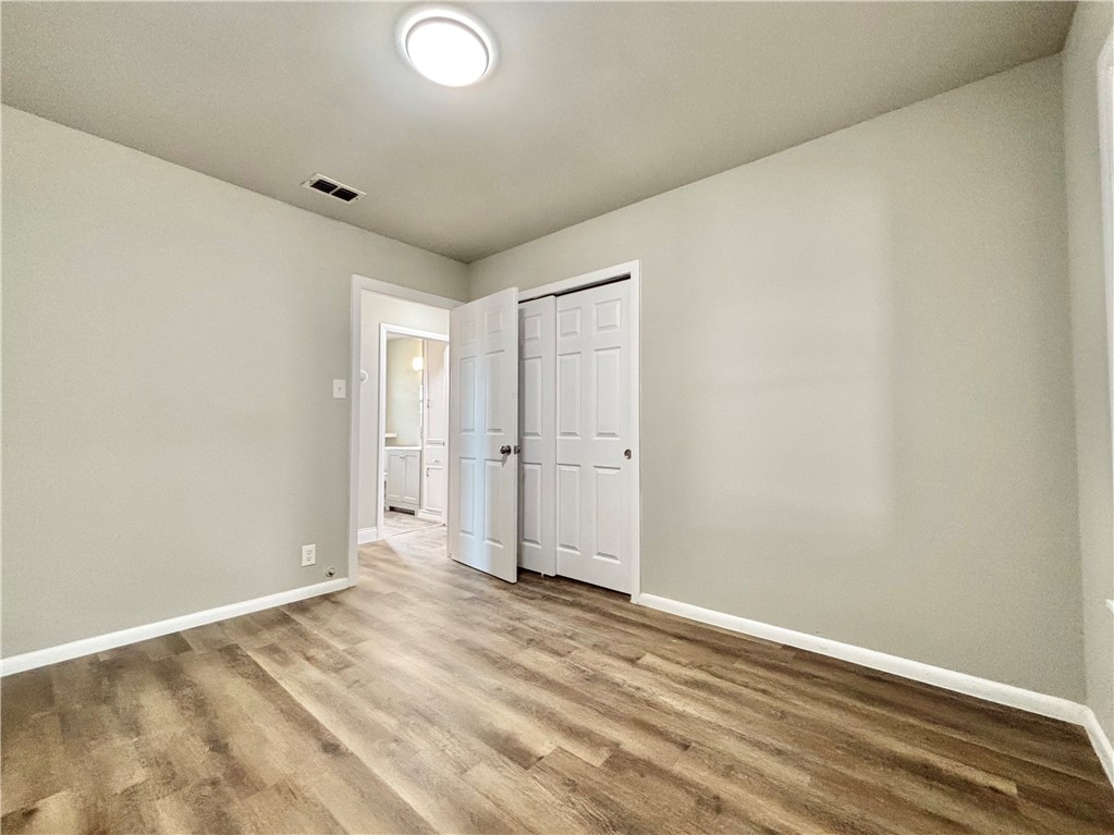 4345 Walton Pl Property Photo 22