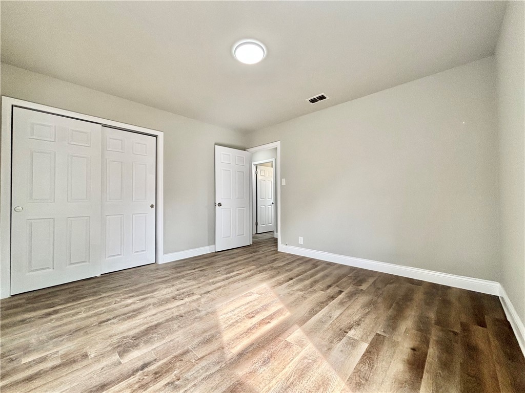 4345 Walton Pl Property Photo 23