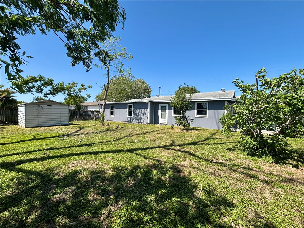 4345 Walton Pl Property Photo 24