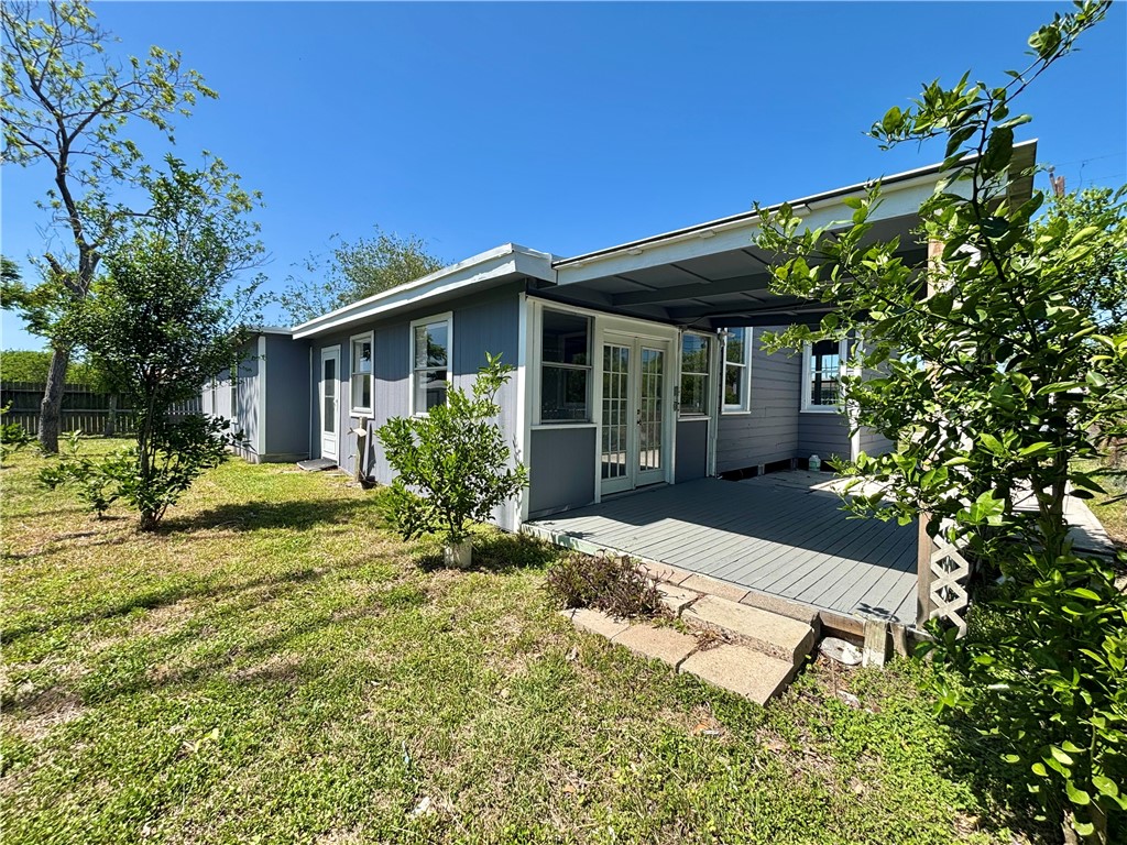 4345 Walton Pl Property Photo 25