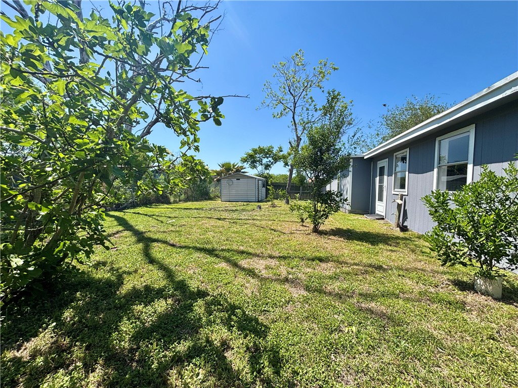 4345 Walton Pl Property Photo 27