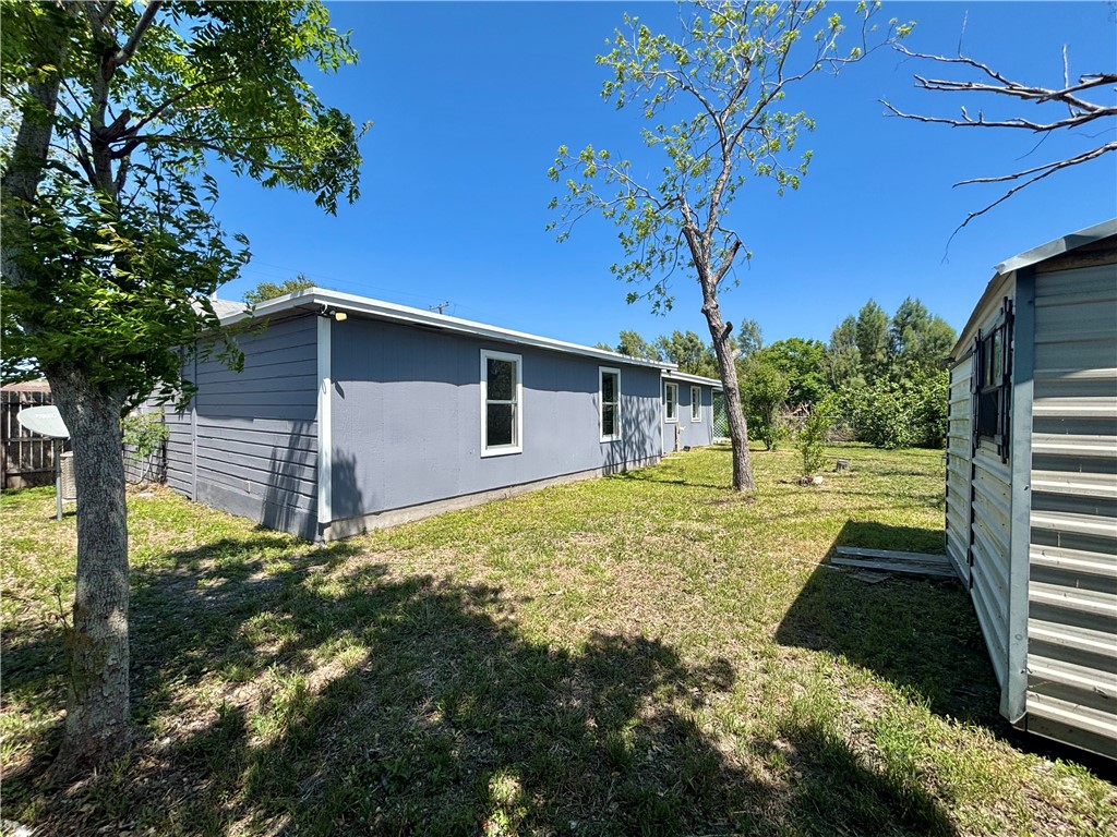 4345 Walton Pl Property Photo 28