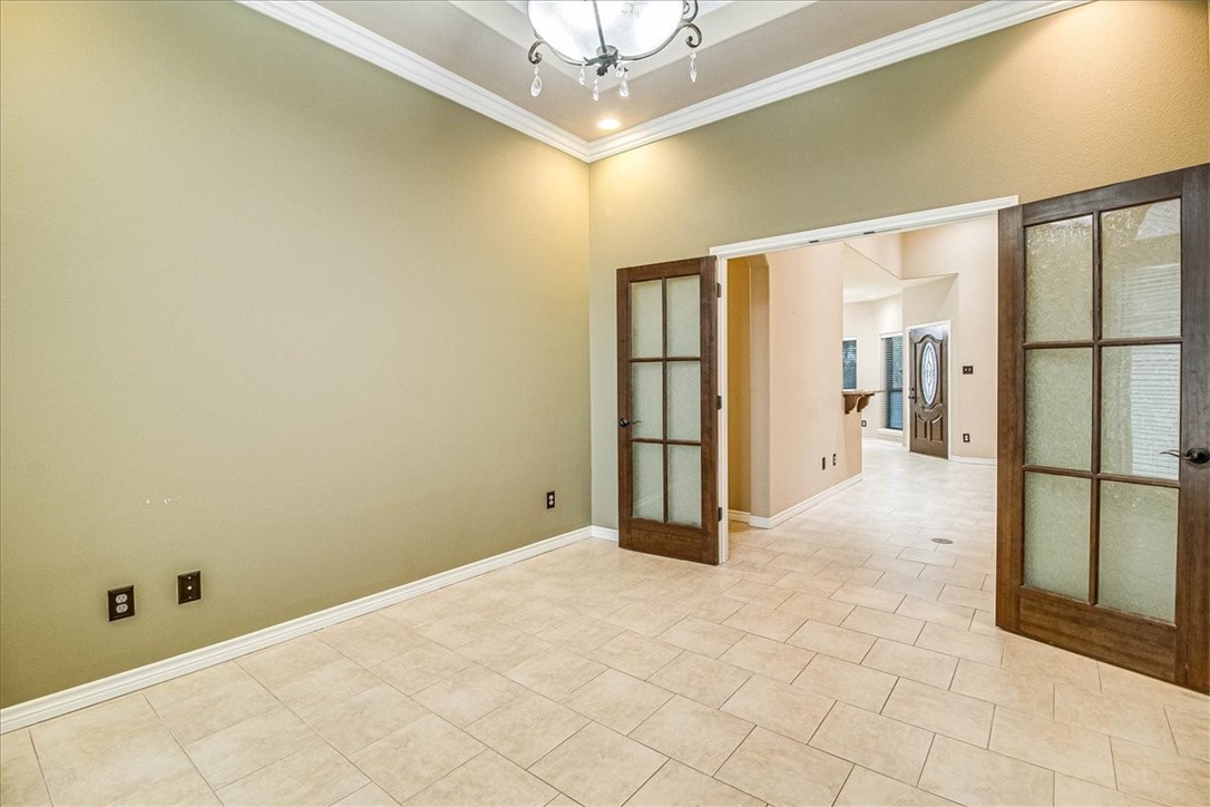 1007 Black Diamond Ct Property Photo 17