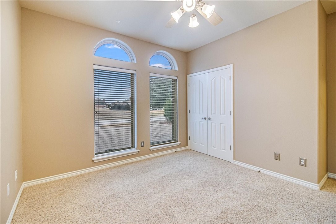 1007 Black Diamond Ct Property Photo 19