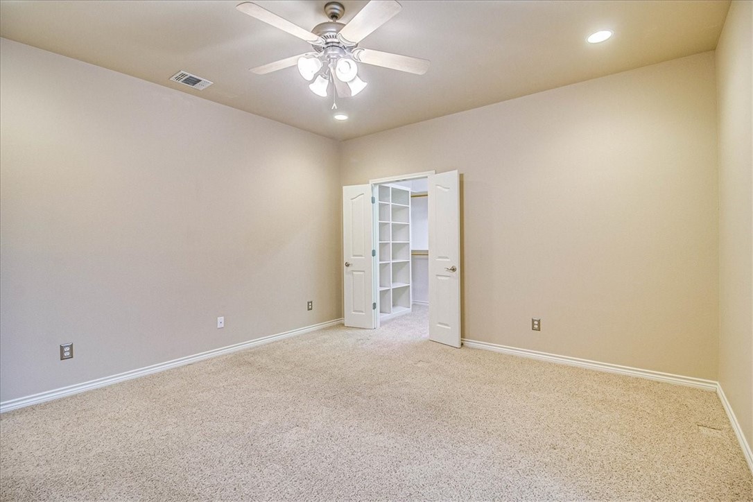 1007 Black Diamond Ct Property Photo 23