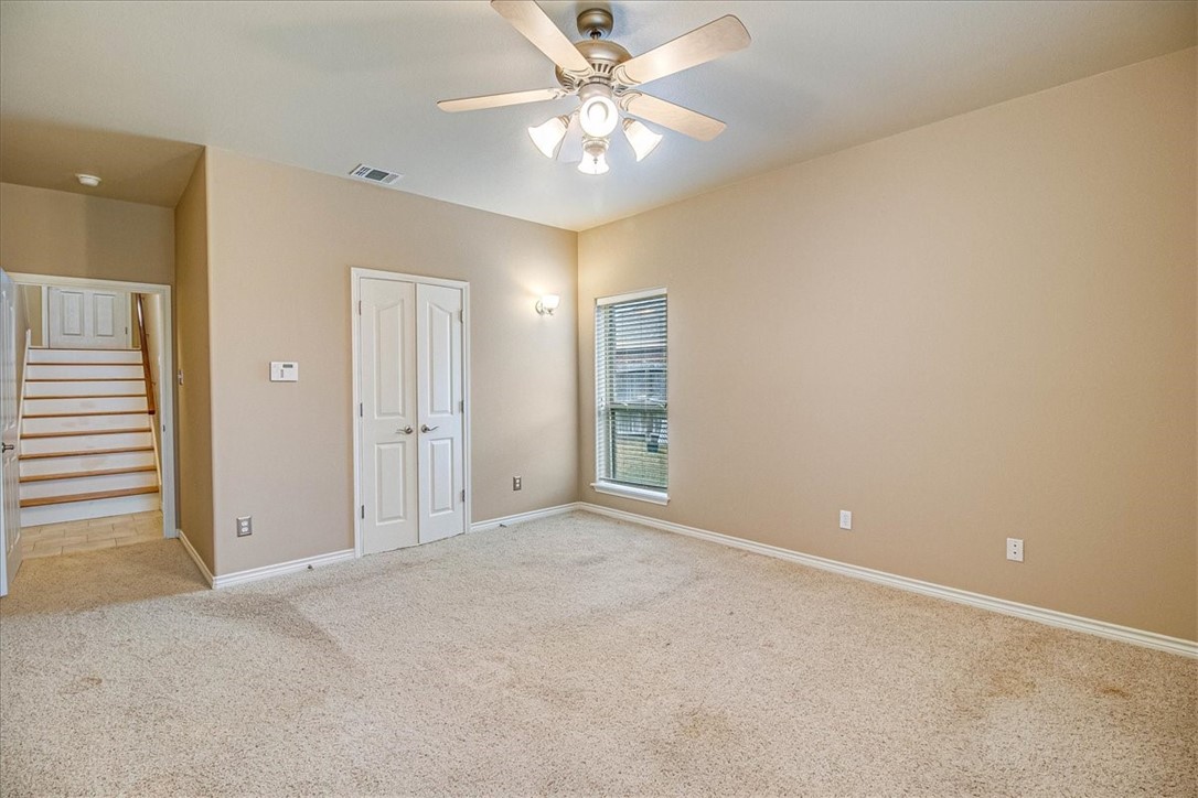 1007 Black Diamond Ct Property Photo 27