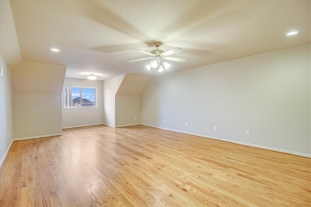 1007 Black Diamond Ct Property Photo 34