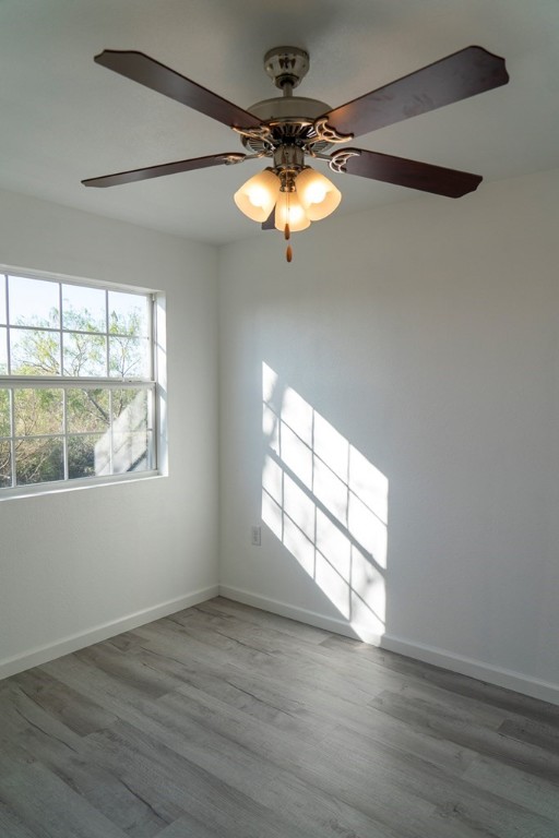 181 W Post Oak Ln Property Photo 8