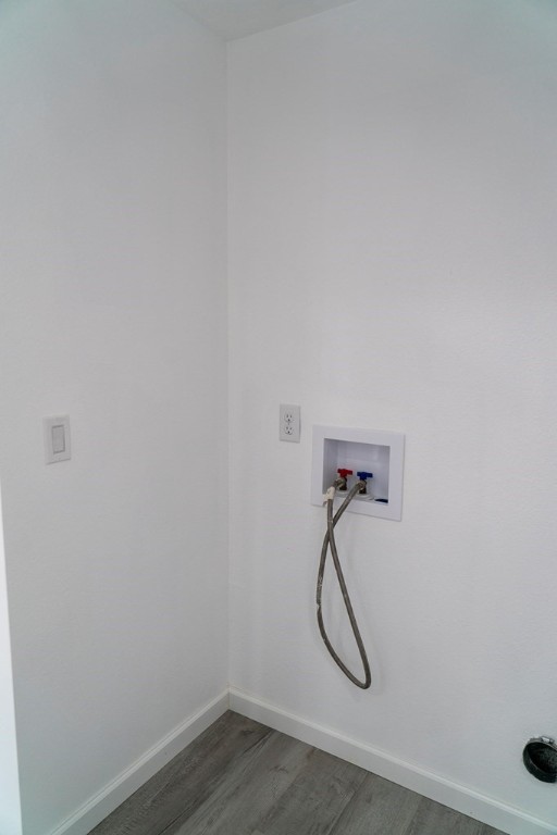 181 W Post Oak Ln Property Photo 11