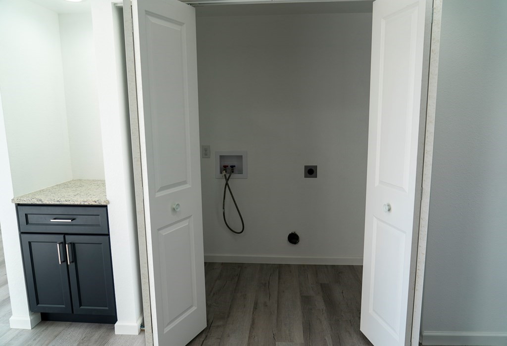 181 W Post Oak Ln Property Photo 13