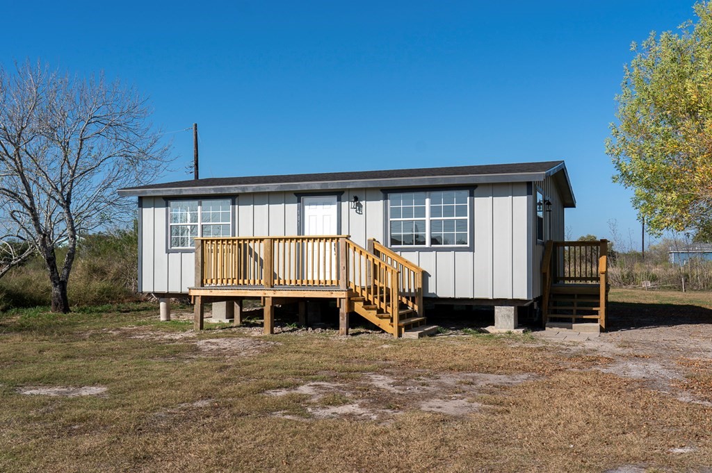 181 W Post Oak Ln Property Photo 19