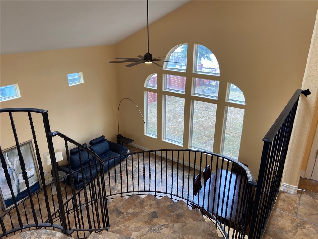 13753 Eaglesnest Bay Dr Property Photo 24