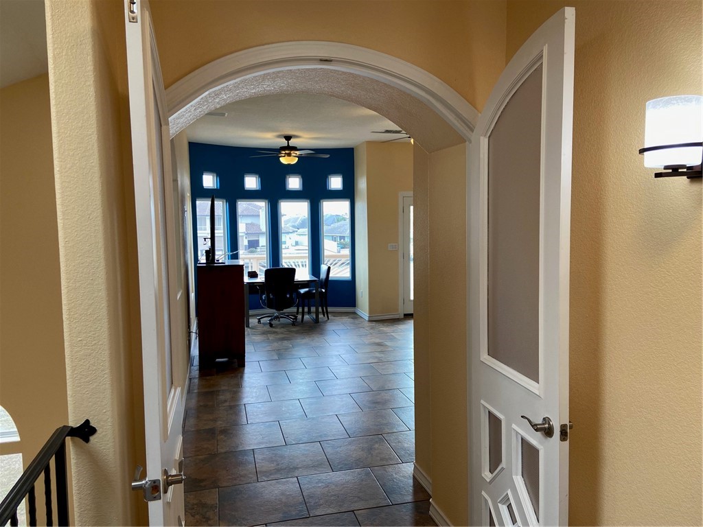 13753 Eaglesnest Bay Dr Property Photo 26