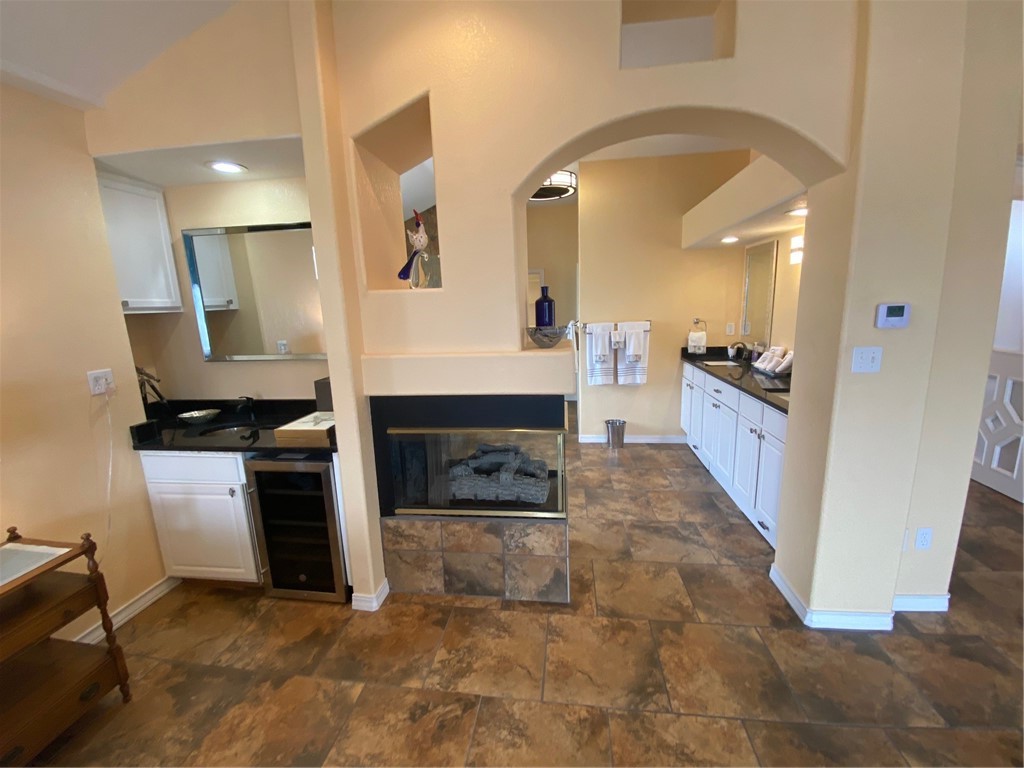 13753 Eaglesnest Bay Dr Property Photo 30