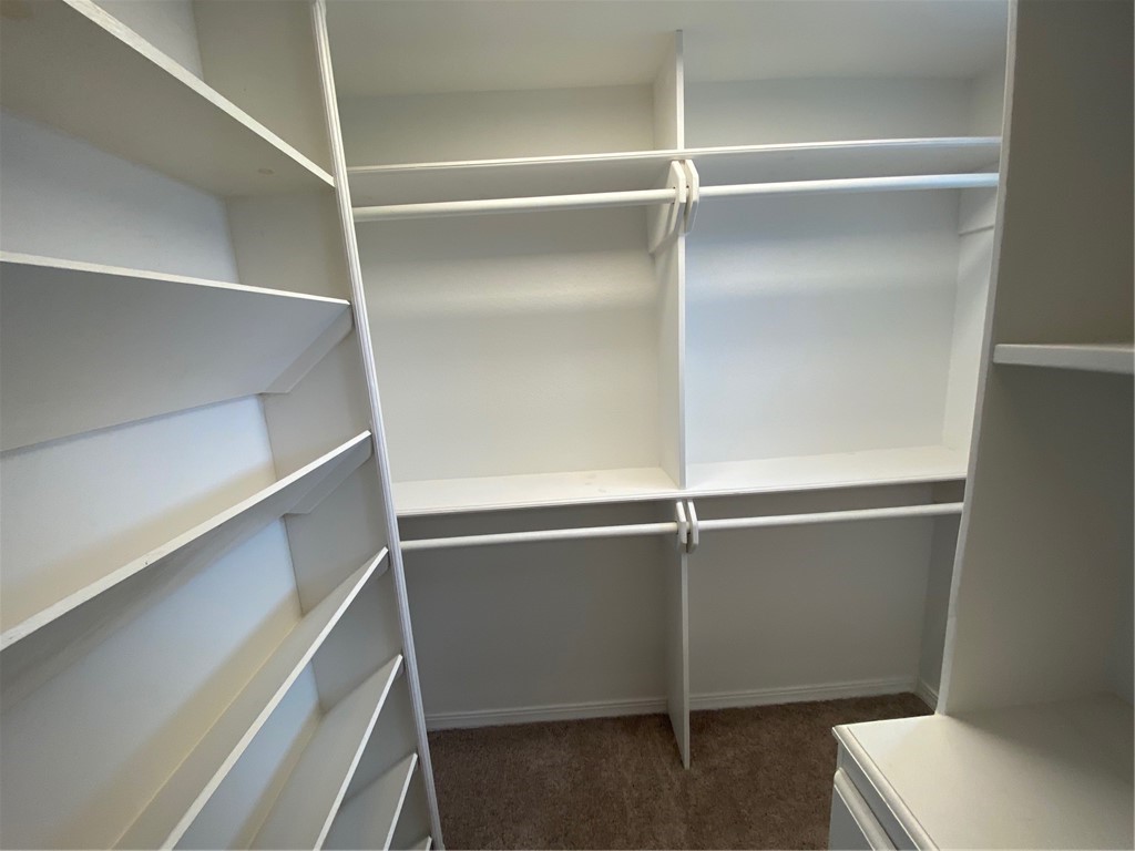 13753 Eaglesnest Bay Dr Property Photo 35