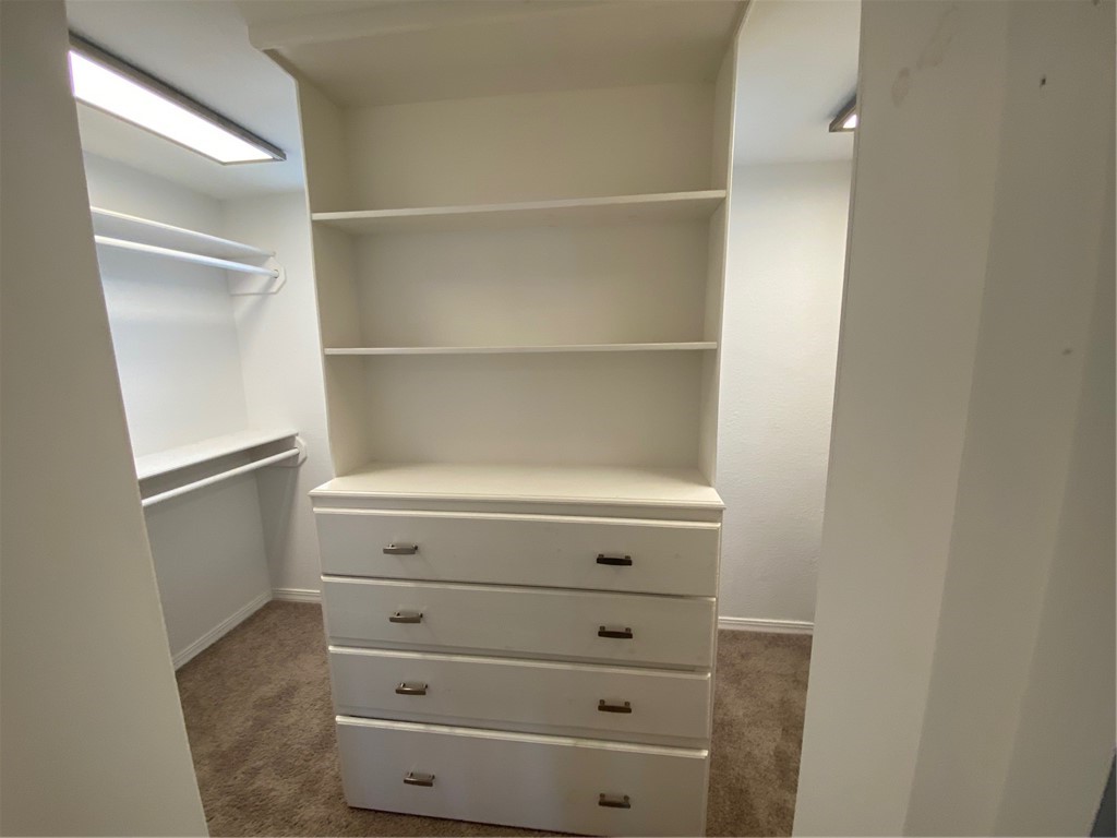 13753 Eaglesnest Bay Dr Property Photo 36