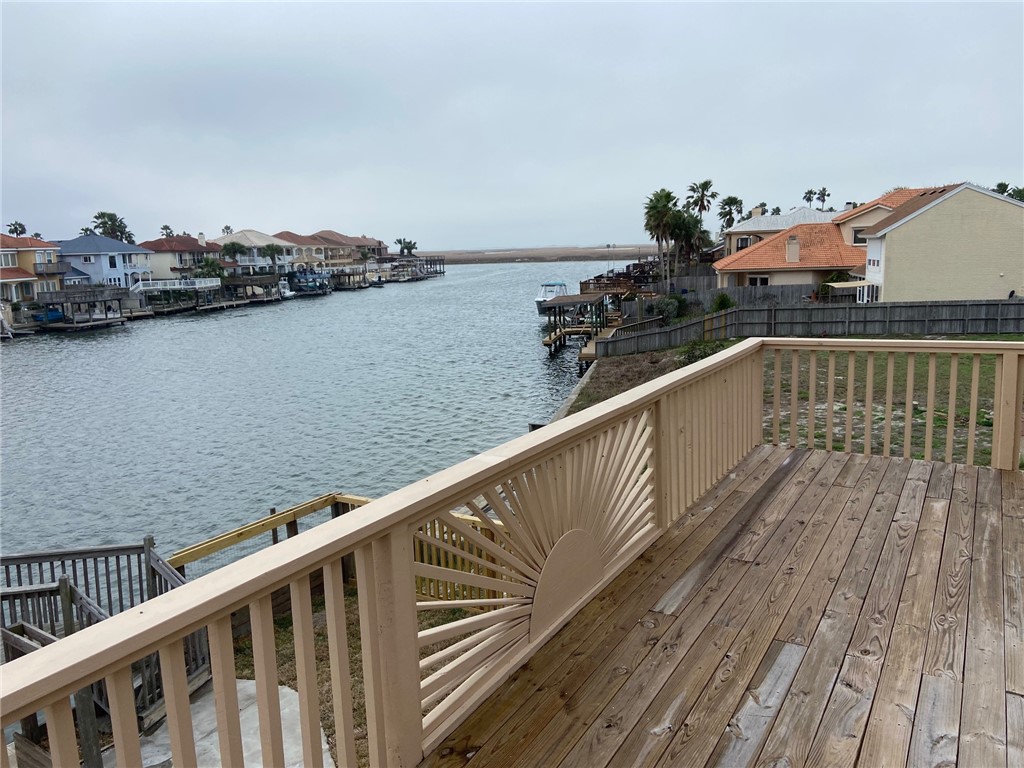 13753 Eaglesnest Bay Dr Property Photo 39