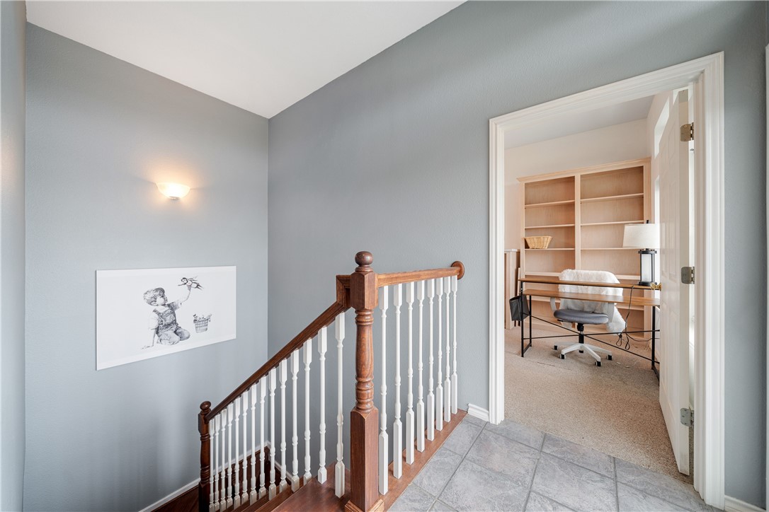 6043 Ennis Joslin Property Photo 23