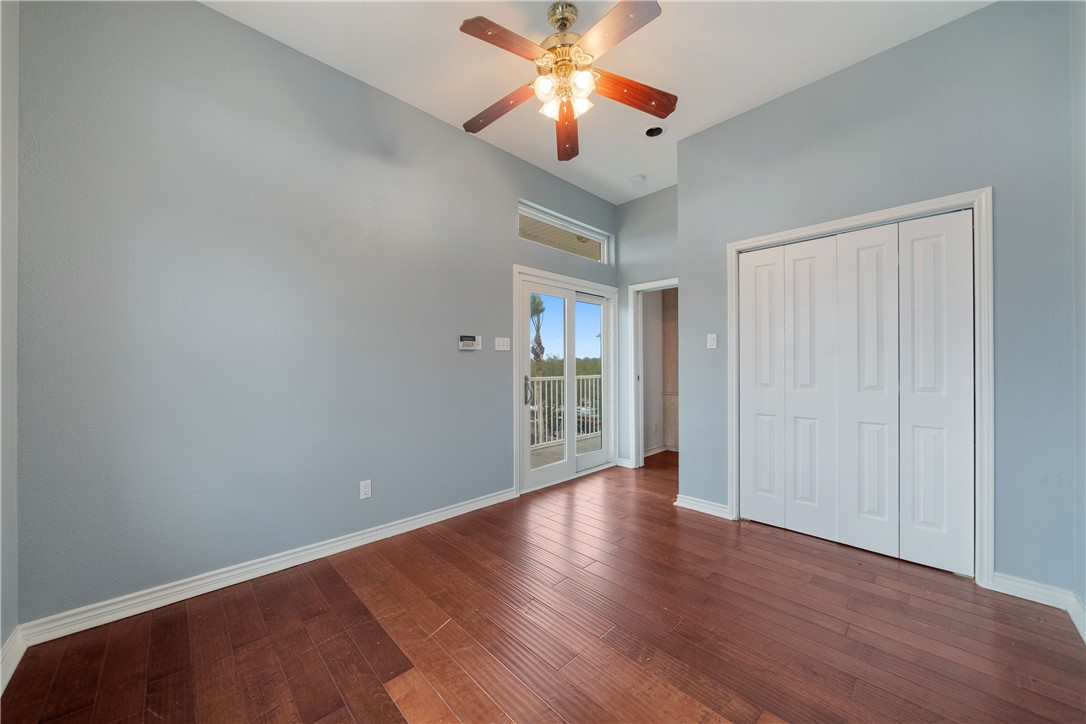 6043 Ennis Joslin Property Photo 28