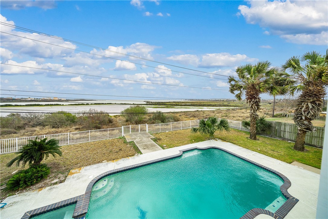 6043 Ennis Joslin Property Photo 32
