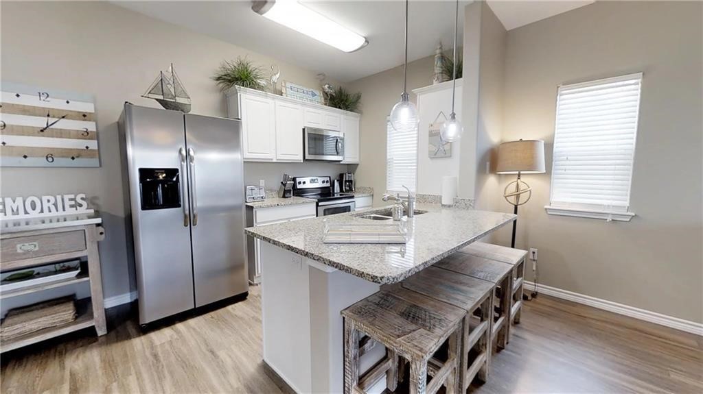 14916 Packery View Property Photo 9