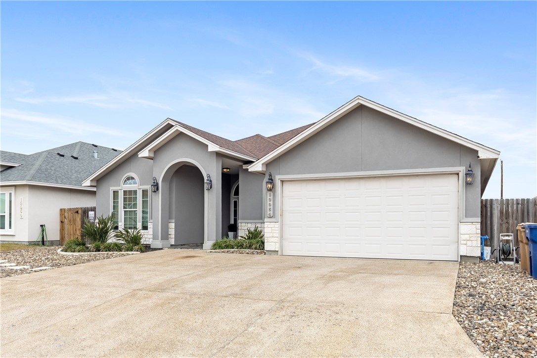 13954 Blackbeard Dr Property Photo 2