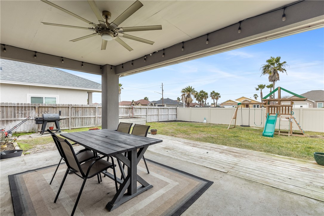 13954 Blackbeard Dr Property Photo 29