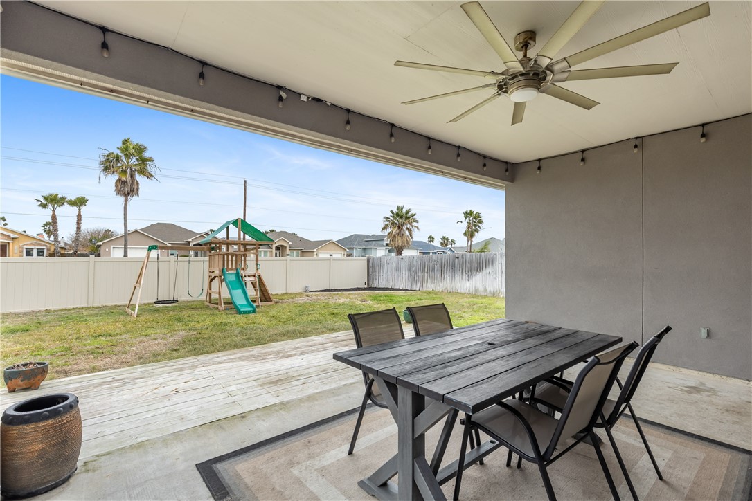 13954 Blackbeard Dr Property Photo 30