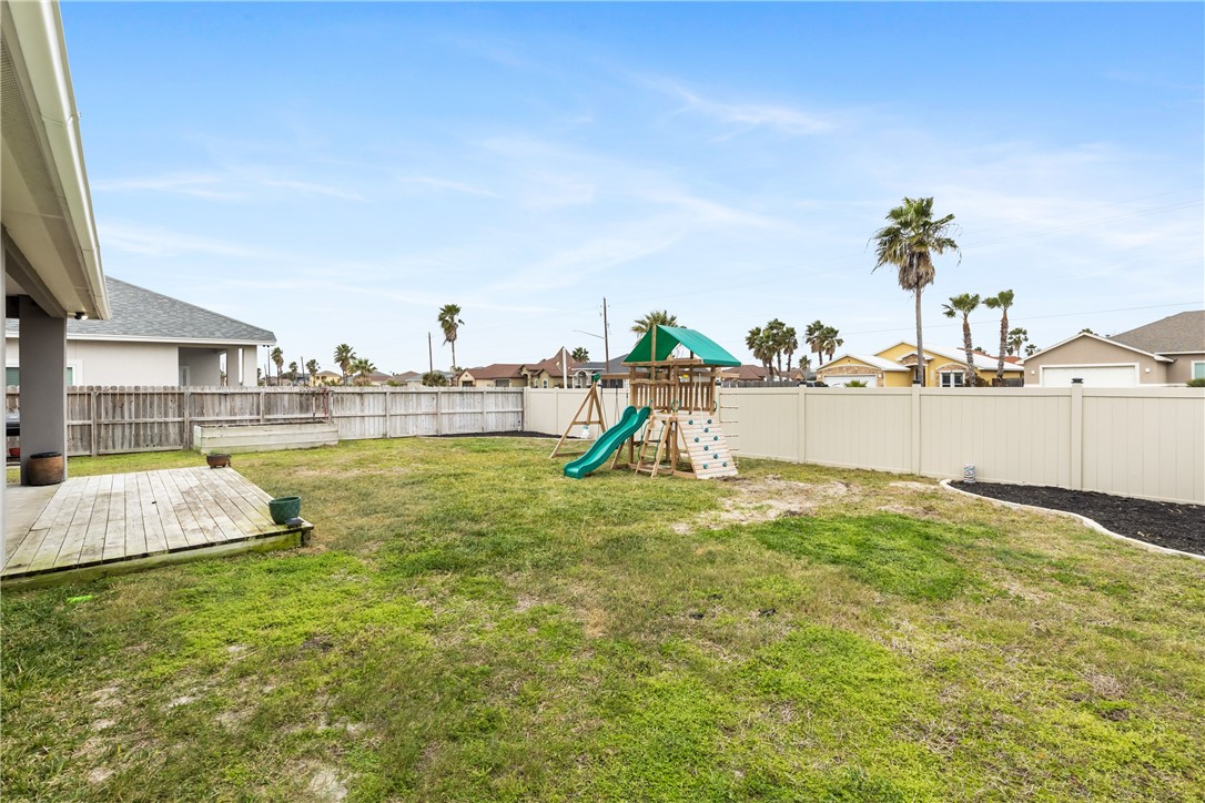13954 Blackbeard Dr Property Photo 34