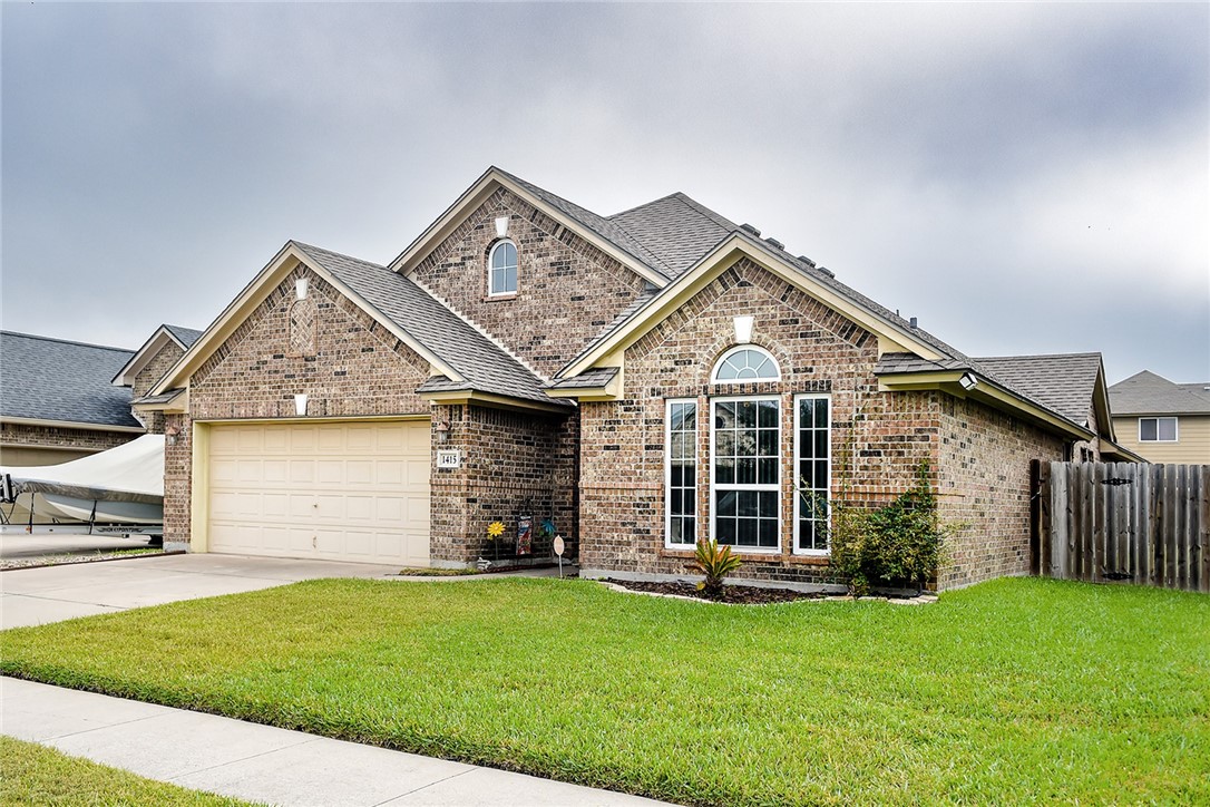 1415 Sacramento Property Photo