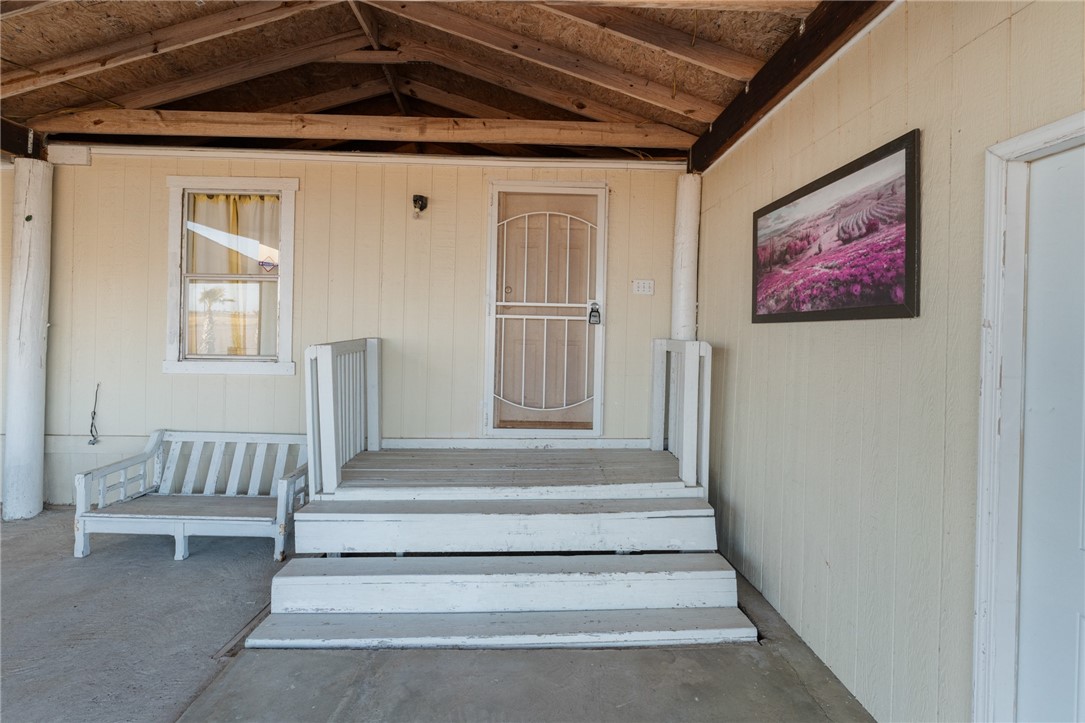 5221 County Rd 79 Property Photo 6